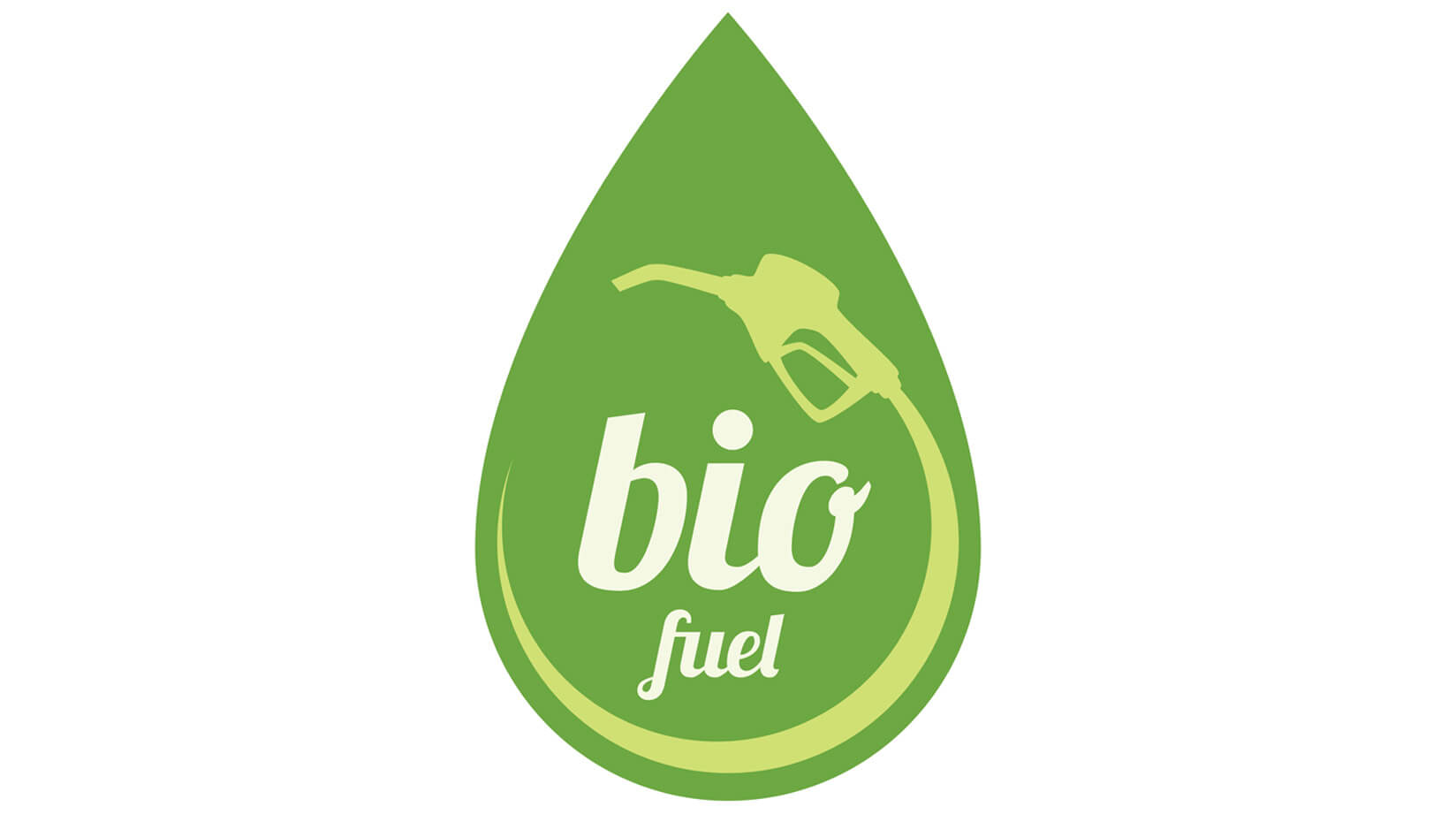 biofuel graphic